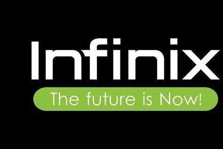 All new Infinix ZERO X Pro to be launched on September 13: Everything we know so far