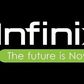 All new Infinix ZERO X Pro to be launched on September 13: Everything we know so far