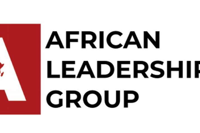 African Leadership Group