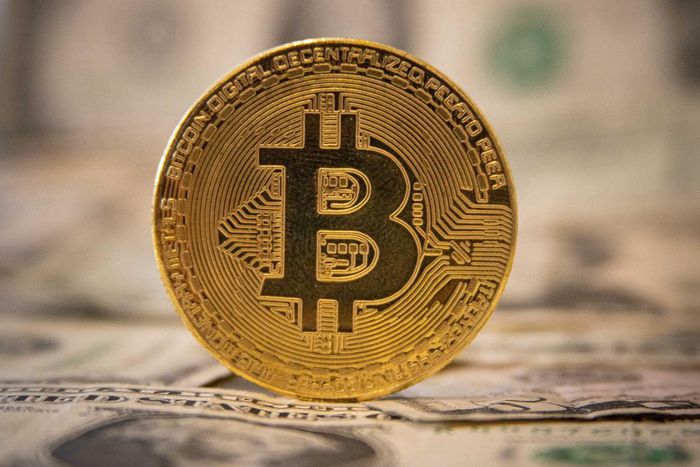 Retailers are recognizing bitcoin's growing popularity.