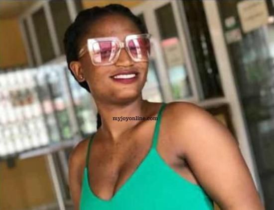 Man kills girlfriend in Ho, tries suicide by cutting open his throat & stomach & hanging twice