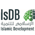Islamic Development Bank Group (IsDB Group)