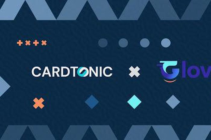 Cardtonic & Patricia’s Glover App - The 2 gift card giants in Nigeria