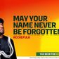 Hero launches “Aha Gi Efula” campaign as consumers pledge to leave a legacy