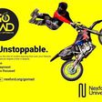 Nexford University launches Go MAD campaign, offers scholarships