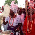 Isoko Culture: A brief walk into the lives of one of Nigeria's finest tribe.