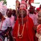Isoko Culture: A brief walk into the lives of one of Nigeria's finest tribe.