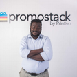 Printivo launches Promostack in Nigeria and South Africa. (Printivo)