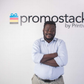 Printivo launches Promostack in Nigeria and South Africa. (Printivo)