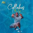 Cyllabus releases debut project titled 'Cyllabus' EP