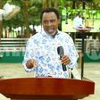 T.B Joshua (SCOAN)