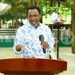 T.B Joshua (SCOAN)