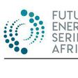 Future Energy Series: Africa (Hyve Group)