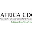 Africa Centres for Disease Control and Prevention (Africa CDC)