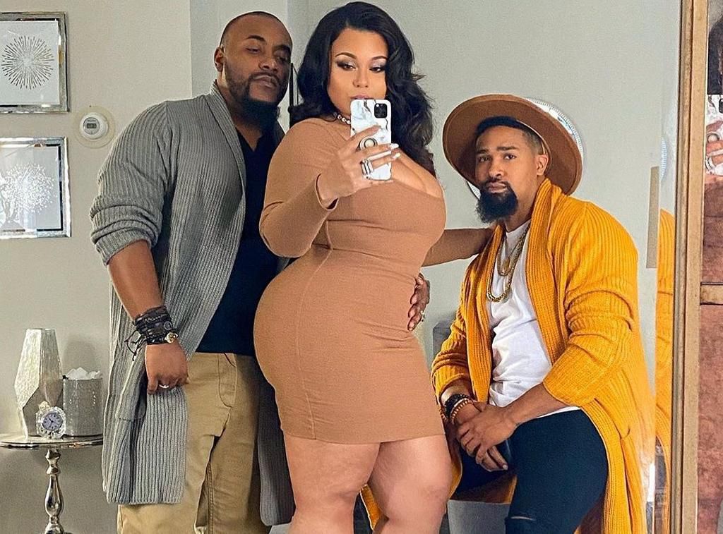 South Africa is making a law to allow women marry more than one man