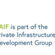 Private Infrastructure Development Group (PIDG)