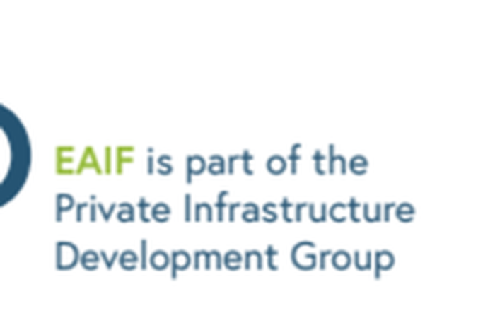 Private Infrastructure Development Group (PIDG)