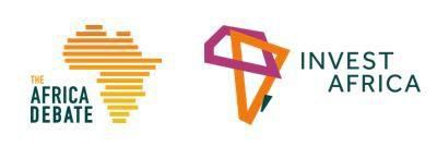 Invest Africa