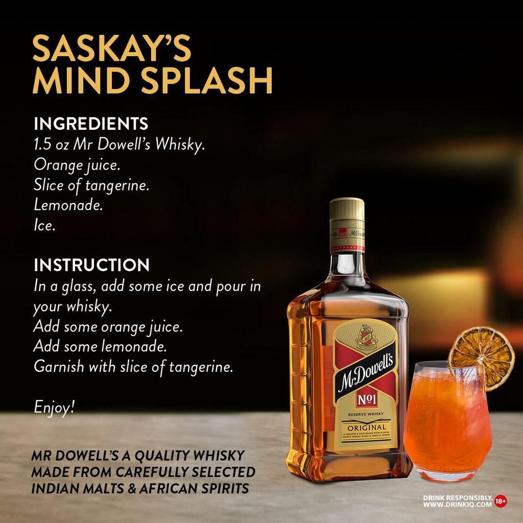 Mr. Dowell's hosts BBNaija jacuzzi party