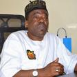 Youths want Ashafa, Obanikoro, Mamora, Solomon as members of Lagos GAC. (Concise News)