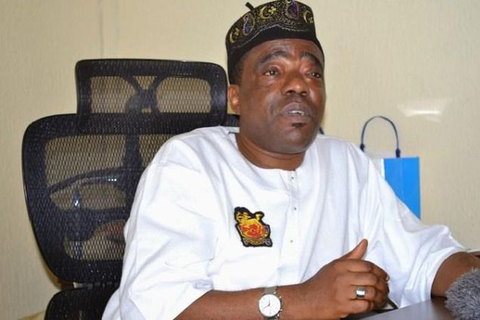 Youths want Ashafa, Obanikoro, Mamora, Solomon as members of Lagos GAC. (Concise News)