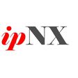 ipNX ranked as Nigeria’s fastest and most consistent fixed broadband internet provider
