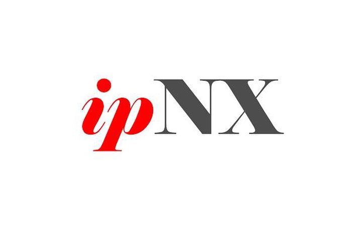ipNX ranked as Nigeria’s fastest and most consistent fixed broadband internet provider