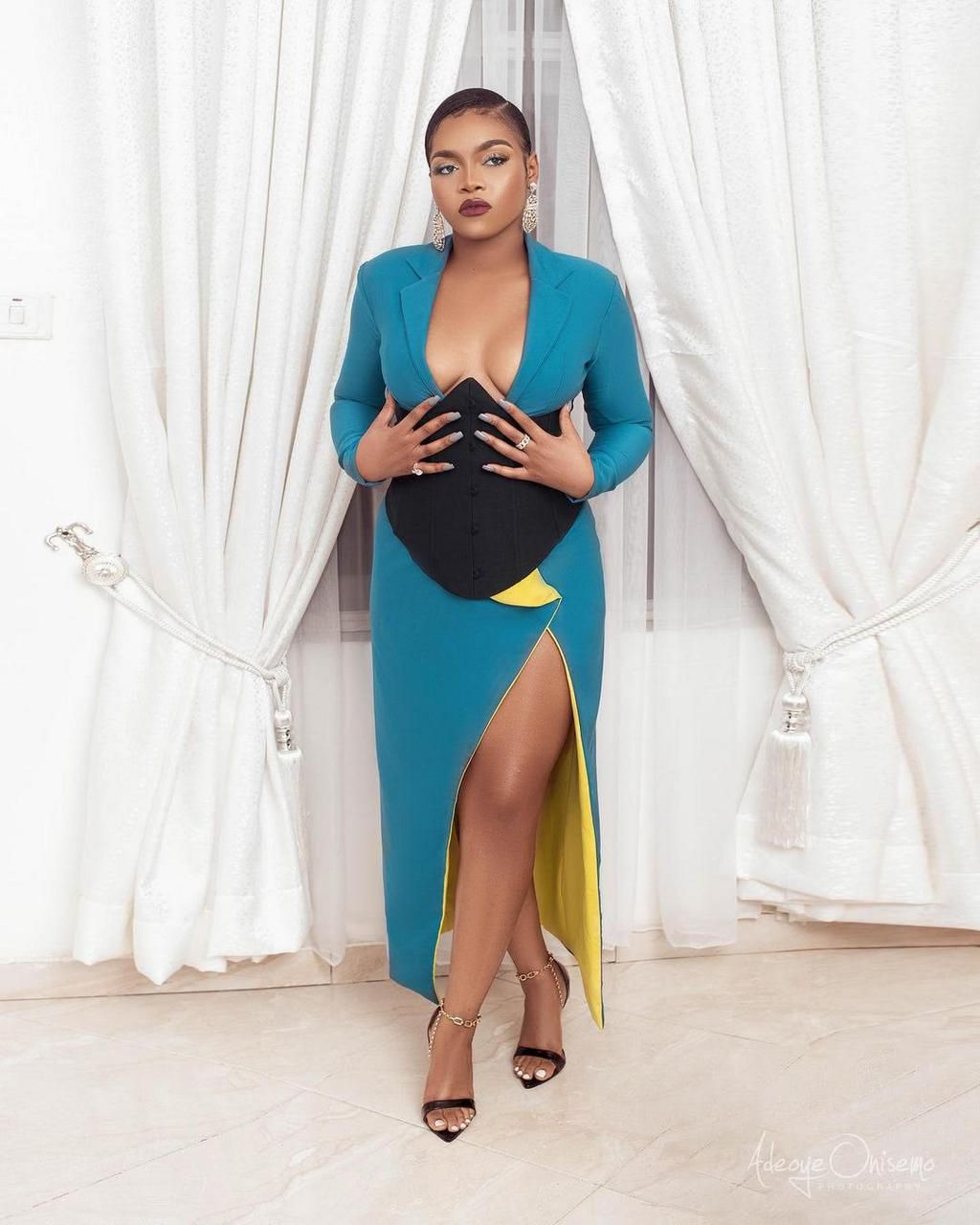 REDTV's web series, Assistant Madams Season 2 premieres, new cast unveiled at launch in Lagos