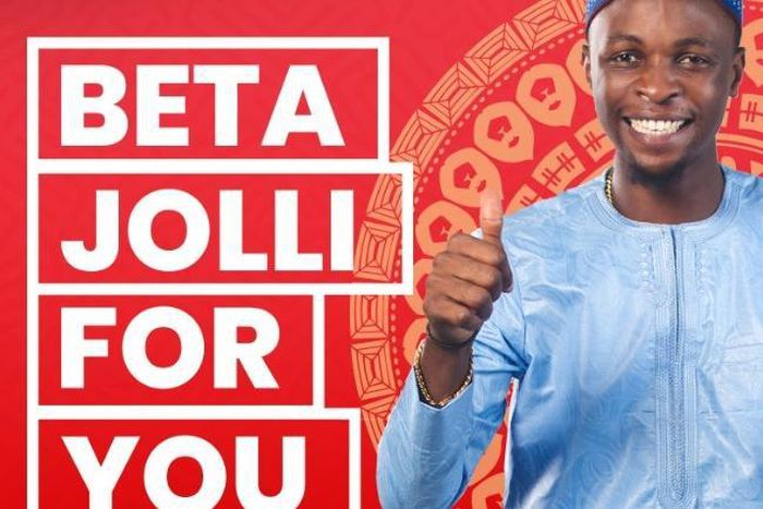 Top movie picks on GOtv this December