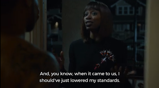 Insecure is ending - Here are our best moments from Season 1 to Season 4