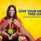 Christmas: Three Crowns excites mums with “Give Your Heart Out” campaign