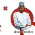 The top 10 quotes in Nigerian politics in 2020 and then some
