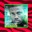 Vector - State of Surprise. [YSG/Pulse Nigeria]