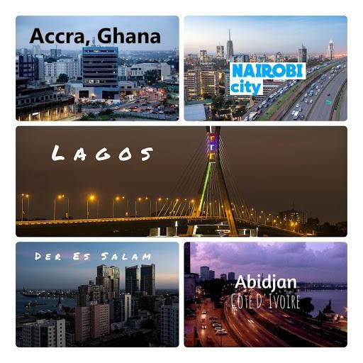 A quick overview of Vskit’s favourite moments in year 2020