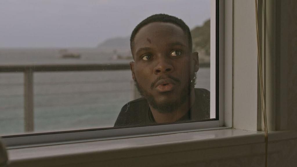 Nonso Bassey stars as Dejare Johnson in 'La Femme Anjola'  [Instagram/@nonsobassey]