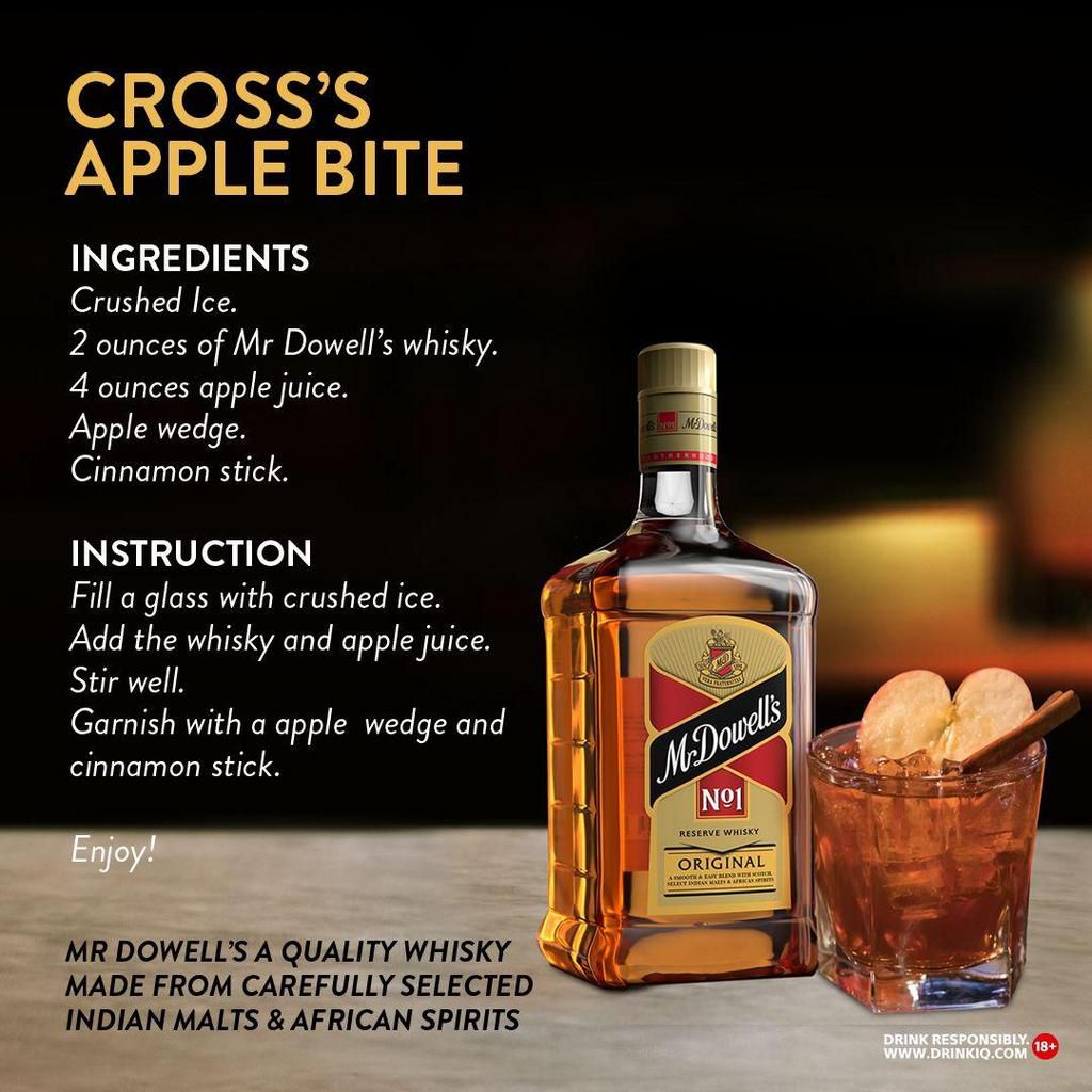 Mr. Dowell's hosts BBNaija jacuzzi party