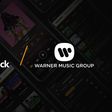 Warner Music inks licensing deal with Audiomack for key African markets. (Audiomack)