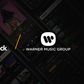 Warner Music inks licensing deal with Audiomack for key African territories