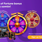 It’s wow time! Get exciting wins, bonuses and more when you play wow!lotto