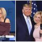 Paula White is Trump's spiritual adviser (SheThePeople.TV)