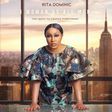 'The Therapist' stars Rita Dominic in a lead role [Instagram/@esseodometa]