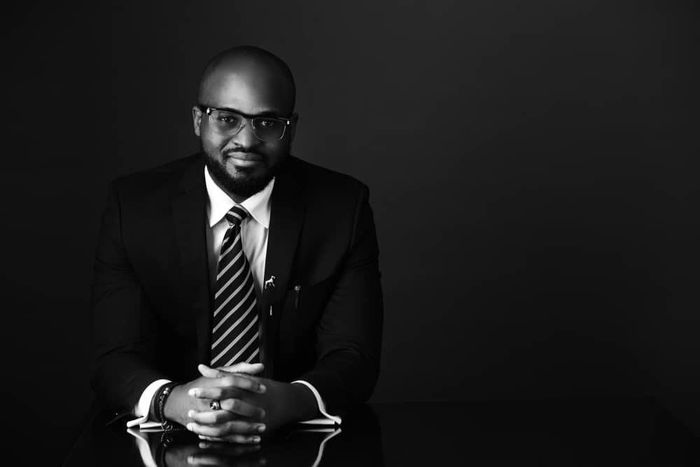 Hon. Arinze Chilo-Offiah