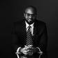 Hon. Arinze Chilo-Offiah