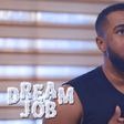 Williams Uchemba in 'Dream Job' [Instagram/@dreamjobmovie]