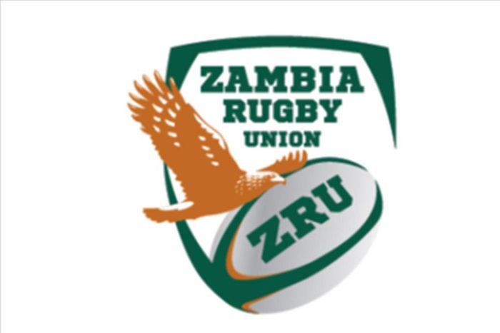 Zambia Rugby Union (ZRU)