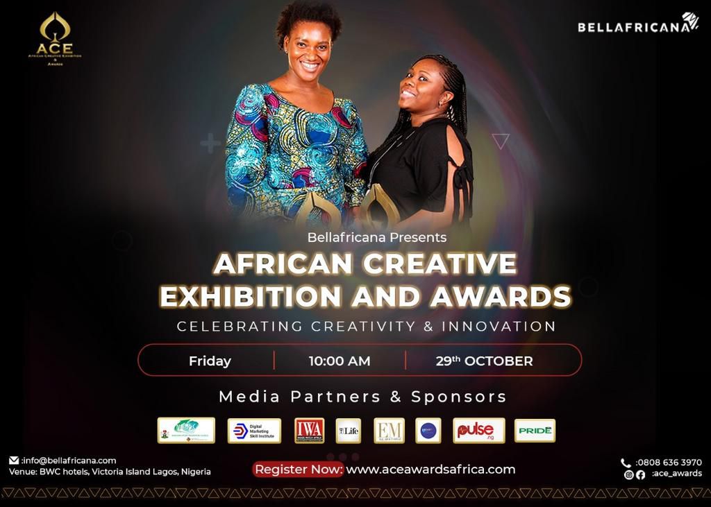 All you need to know on ACE Awards 2021