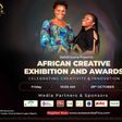 All you need to know on ACE Awards 2021