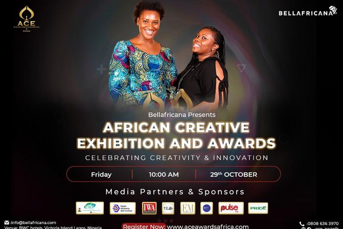All you need to know on ACE Awards 2021