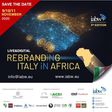 Italia Africa Business Week (IABW)