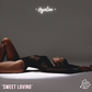Ayotee drops 'Sweet Loving'